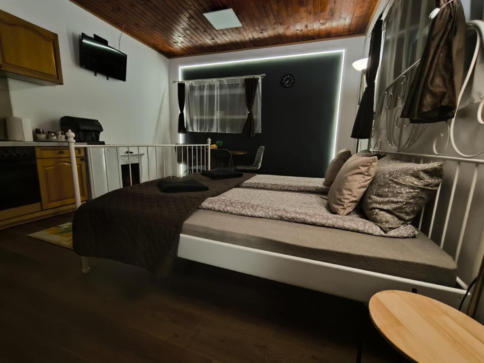 Morrison Apartments Miercurea Ciuc Esterno foto